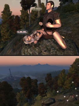 [hannibal840711]奧蕾莉亞 1_a056