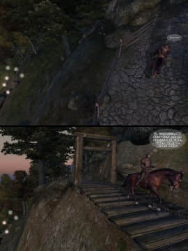 [hannibal840711]奧蕾莉亞 1_a057