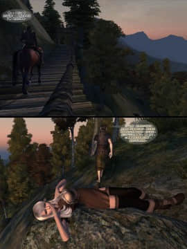 [hannibal840711]奧蕾莉亞 1_a058