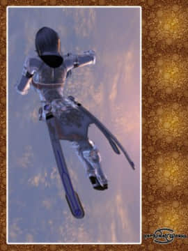 [hannibal840711]奧蕾莉亞 1_a060