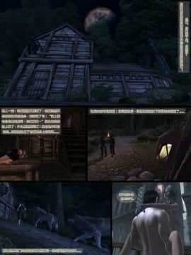 [hannibal840711]奧蕾莉亞 4_d002