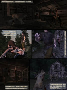 [hannibal840711]奧蕾莉亞 4_d003