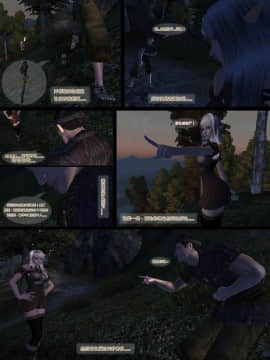 [hannibal840711]奧蕾莉亞 4_d005