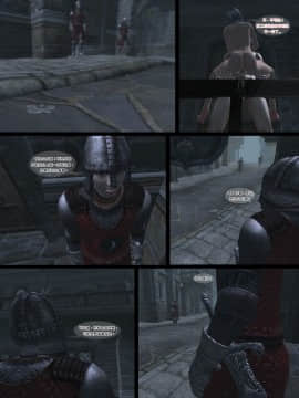 [hannibal840711]奧蕾莉亞 4_d006