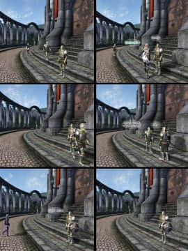 [hannibal840711]奧蕾莉亞 4_d014