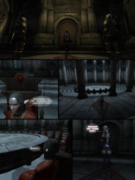 [hannibal840711]奧蕾莉亞 4_d015