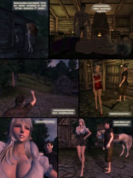 [hannibal840711]奧蕾莉亞 4_d020