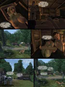 [hannibal840711]奧蕾莉亞 4_d021