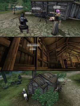 [hannibal840711]奧蕾莉亞 4_d029