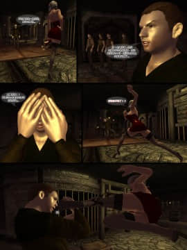 [hannibal840711]奧蕾莉亞 4_d033