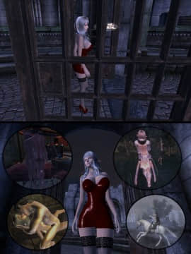 [hannibal840711]奧蕾莉亞 4_d037