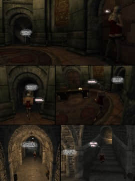 [hannibal840711]奧蕾莉亞 4_d039