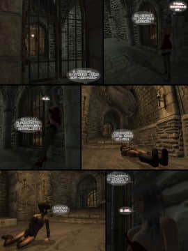 [hannibal840711]奧蕾莉亞 4_d040