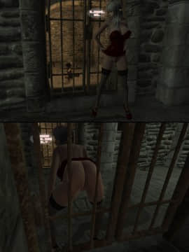 [hannibal840711]奧蕾莉亞 4_d041