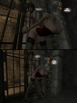 [hannibal840711]奧蕾莉亞 4_d043