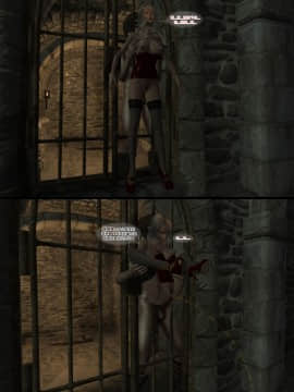 [hannibal840711]奧蕾莉亞 4_d044