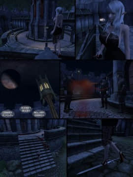 [hannibal840711]奧蕾莉亞 4_d047