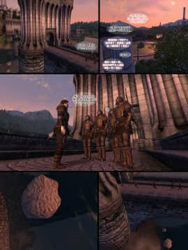 [hannibal840711]奧蕾莉亞 4_d058