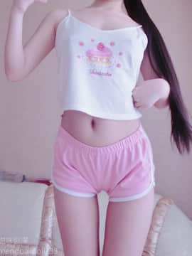 萌白酱最新_bae0fe2b63357c8a62891e3a07a1aa46