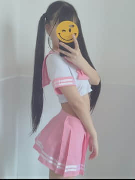 萌白酱学生制服_2016-09-08 115850