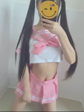 萌白酱学生制服_2016-09-08 120349