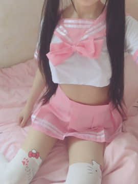 萌白酱学生制服_2016-09-08 121259