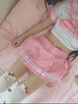 萌白酱学生制服_2016-09-08 121622