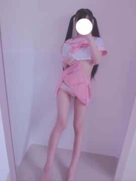 萌白酱学生制服_2016-09-08 130951