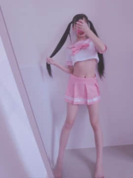 萌白酱学生制服_2016-09-08 130951(1)