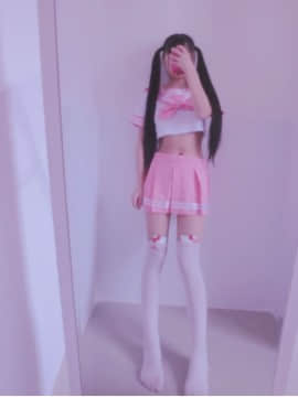 萌白酱学生制服_2016-09-08 130951(3)