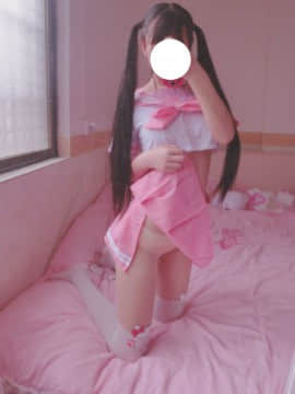 萌白酱学生制服_2016-09-08 130951(6)