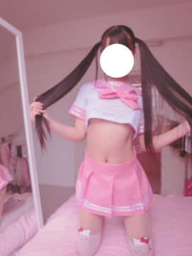 萌白酱学生制服_2016-09-08 130951(7)