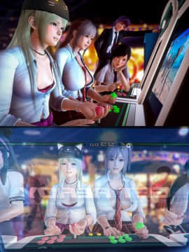 Artist3D - Metagraphy_honeyselect_doa_girls_84_by_metagraphy_dbpgszx