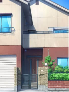 [TORYA!][むっつりドスケベロシア義母姉妹の本質見抜いてセックス三昧]_547_36a