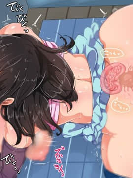 [TORYA!][むっつりドスケベロシア義母姉妹の本質見抜いてセックス三昧]_831_24a_06