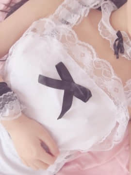 萌白酱黑丝女仆_2016-11-25 094311(9)