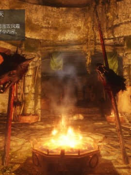 [Alexshift][The Sacrifice] 妻子的奉獻 Ch.11-13_L028