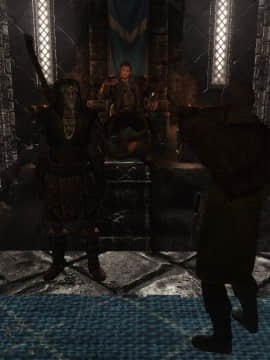 [Alexshift][Fly Away] 燕雙飛 Ch.01-03_C031