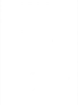 (C93) [梅本制作委員会 (茶菓山しん太)] 藤原書記を孕ませたい 1 (かぐや様は告らせたい)_02