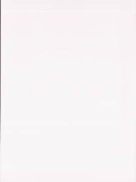 [Fatalpulse(朝凪)][VictimGirls23 クソ生意気なドS娘に睡眠薬を]_31