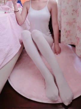 萌白酱白丝_2017-03-08 014350