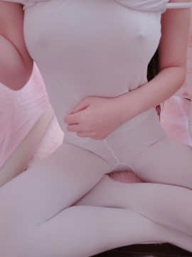 萌白酱白丝_2017-03-08 014410