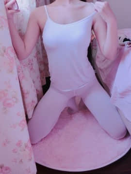 萌白酱白丝_2017-03-08 014412