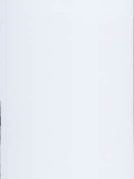 (C93) [飯食って寝る。 (あたげ)] クラスのお姫さま、幸せ雌豚に成り上がる。 (オリジナル)_0001