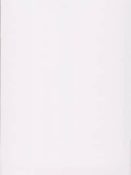 (C93) [飯食って寝る。 (あたげ)] クラスのお姫さま、幸せ雌豚に成り上がる。 (オリジナル)_0034