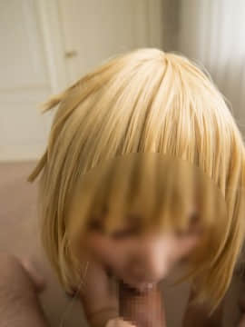 【Sex Friend】41 「赤の性バー - 生ハメモード・レッド -」_sf41_177