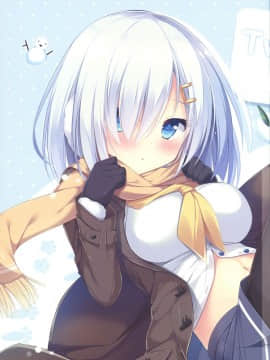 [Guugle漢化组] (C91) [Twilight Road (ともー)] 神風ちゃんをおさけで酔わせてぱこぱこする感じの本 (艦隊これくしょん -艦これ-)_012