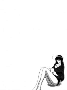 [長島超助]巨乳研讨会01_12417