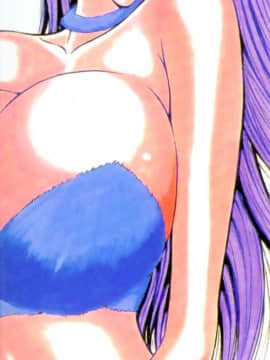 [長島超助]巨乳研讨会02_a00211