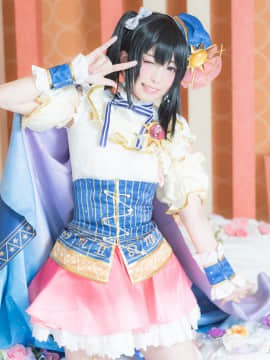 (C91) もぎゅっとLOVELIVE!つめあわせ_0078